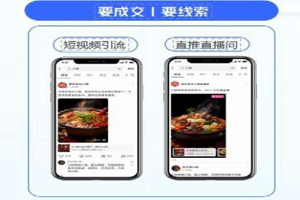 竞价广告的投放平台选择与优化：基于多个行业的成功案例